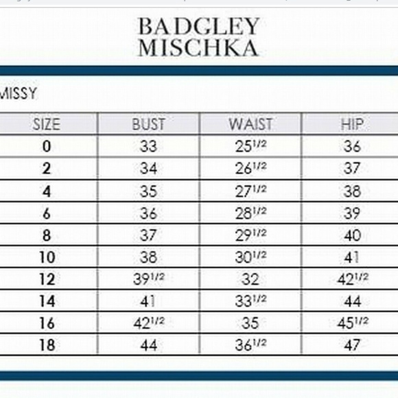 Badgley Mischka Gold Sequin Sheath Dress NWT - Picture 3 of 3